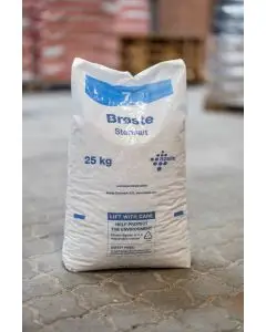 Stensalt 7 (40x25kg)